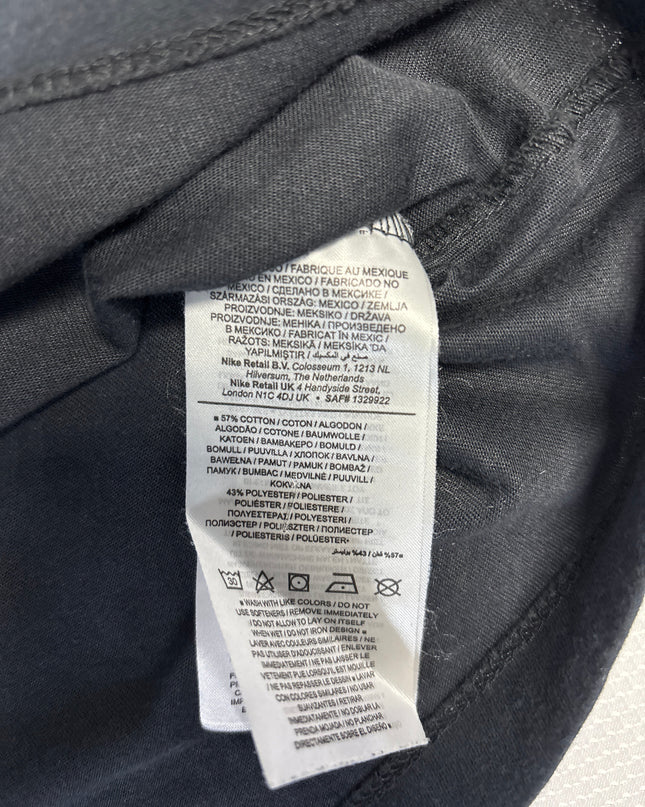MC-05741-TSH-FKV003-wash_tag