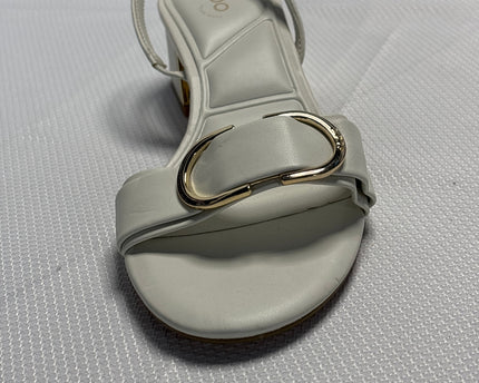 SH-00351-1310-SH-DS5001-details