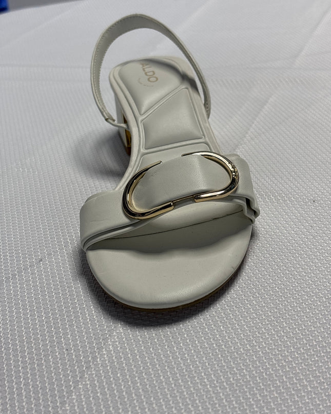 SH-00351-1310-SH-DS5001-details
