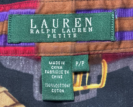 MC-10589-1466-3PNAI-001-brand_tag