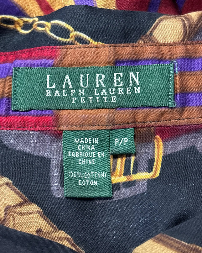 MC-10589-1466-3PNAI-001-brand_tag