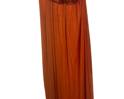 MC-08597-1360-3PNAS-001-back