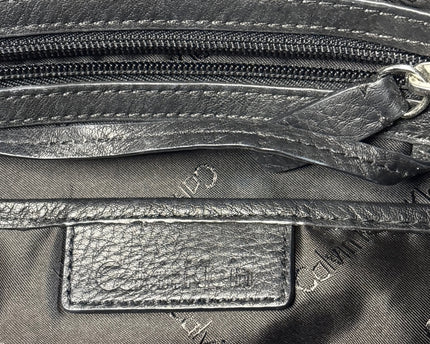 BG-00586-1383-3PDL4-008-details