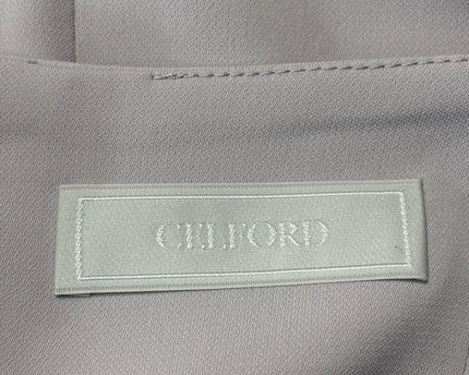 MC-10756-1488-3PMC7-001-brand_tag