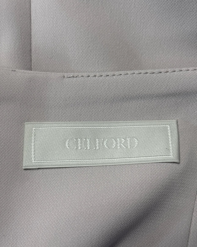 MC-10756-1488-3PMC7-001-brand_tag