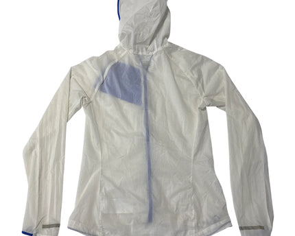 MC-10780-1489-3PMJA-001-back