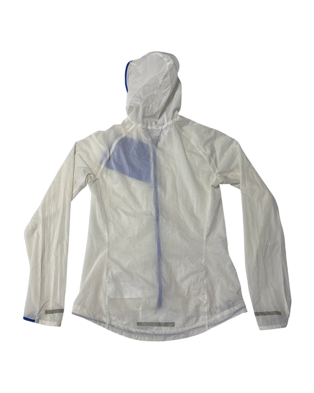 MC-10780-1489-3PMJA-001-back