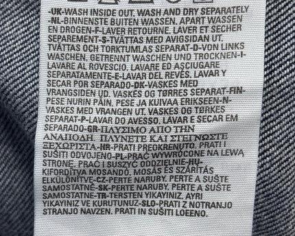MC-09777-1452-FKV-012-wash_tag