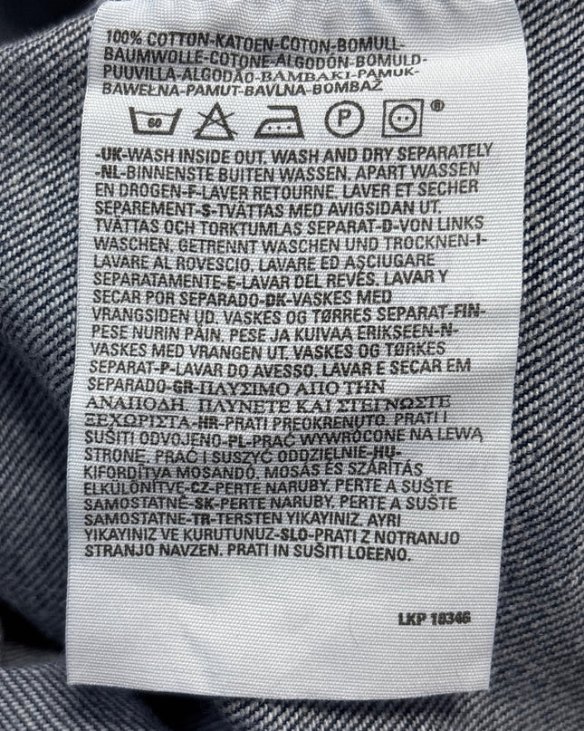 MC-09777-1452-FKV-012-wash_tag