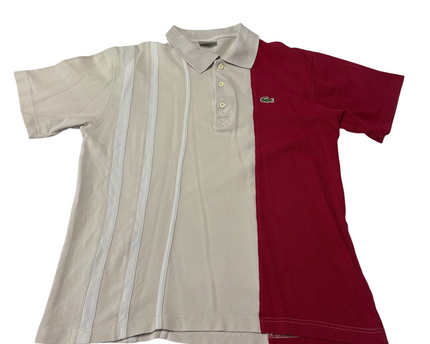 MC-07083-1309-FKV-008-front