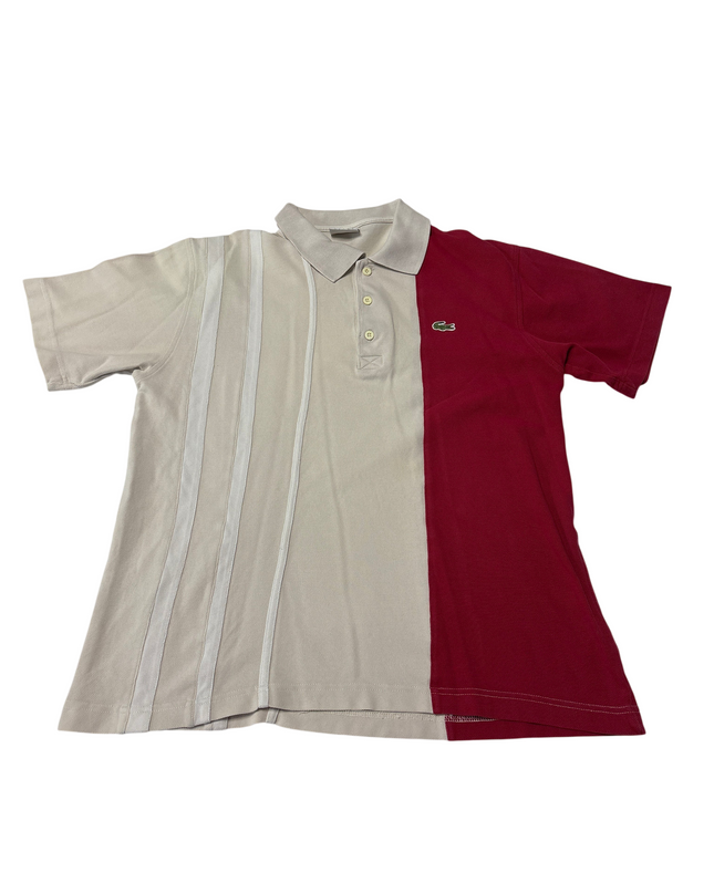 MC-07083-1309-FKV-008-front