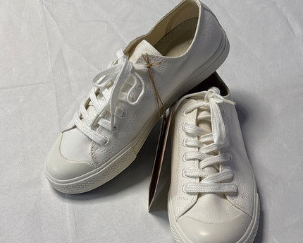 SH-01051-1492-3PADK-001-pair
