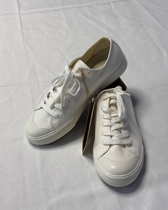 SH-01051-1492-3PADK-001-pair