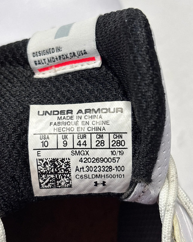 SH-00992-1468-3PMIRS-001-wash_tag
