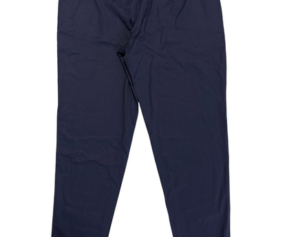 MC-09319-1419-3PGA2-001-back