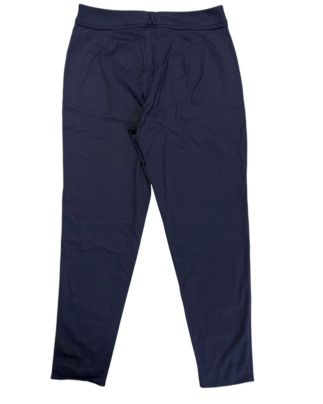 MC-09319-1419-3PGA2-001-back