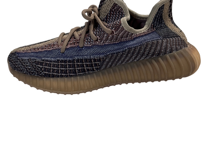 SH-00389-1310-SH-DS5001-front