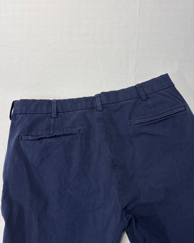 MC-11850-1517-3PASH-002-details