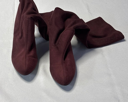 SH-00994-1466-3PNAI-001-top_view_pair
