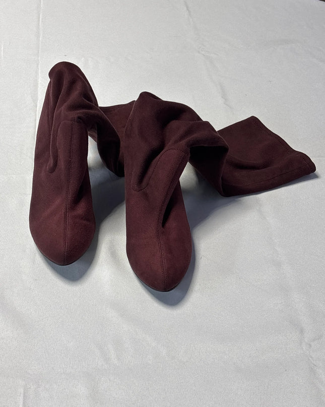 SH-00994-1466-3PNAI-001-top_view_pair