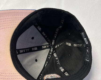 CP-00152-CAP-3PSH3001-details
