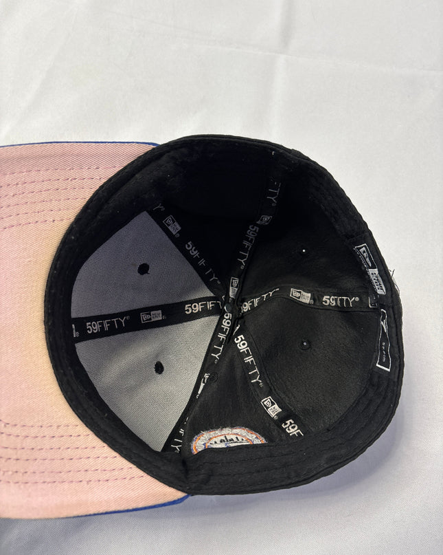 CP-00152-CAP-3PSH3001-details
