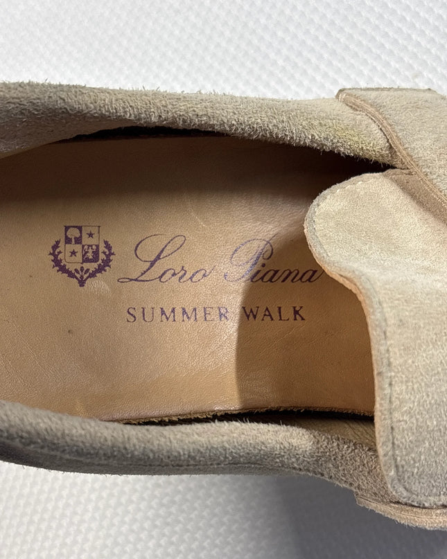 SH-01023-1502-DS5-004-inner_sole