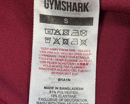 MC-07651-1357-FKV-009-wash_tag