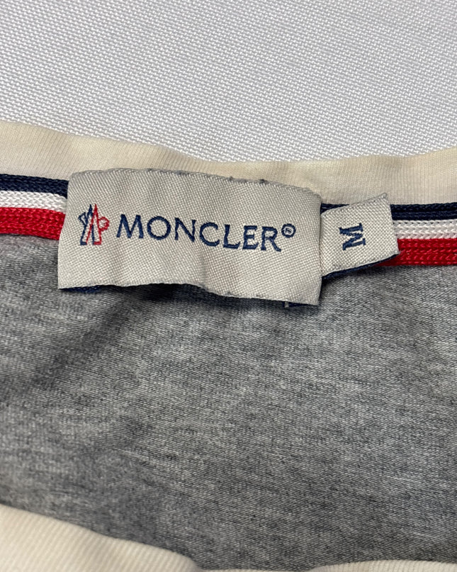 MC-11759-1499-3PVS5-001-brand_tag