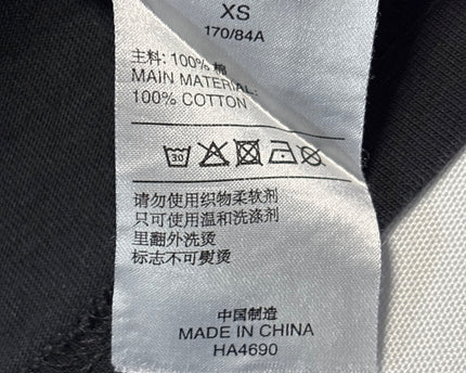 MC-11140-1502-DS5-003-wash_tag