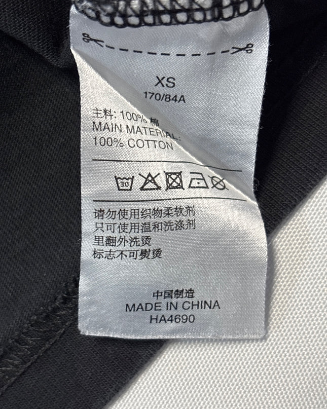 MC-11140-1502-DS5-003-wash_tag