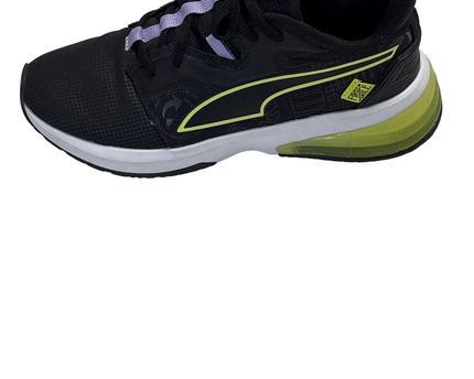 SH-00398-1310-SH-DS5001-front