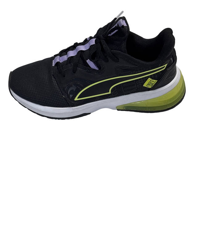 SH-00398-1310-SH-DS5001-front