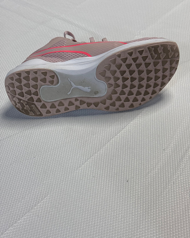SH-00396-1310-SH-DS5001-extra