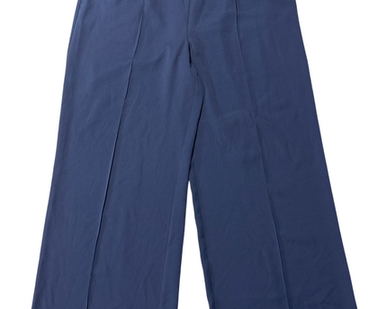 MC-09558-1431-3PRN5-001-front