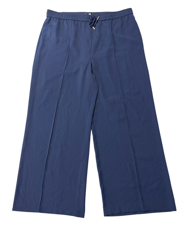 MC-09558-1431-3PRN5-001-front