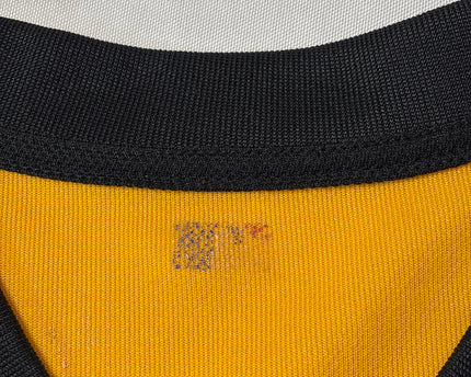 MC-06376-JRS-FKV006-brand_tag