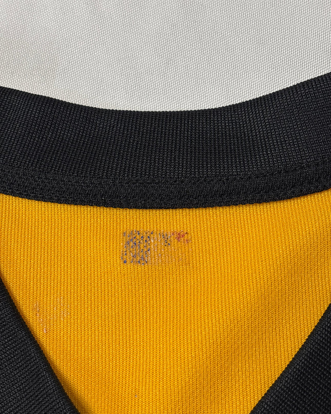MC-06376-JRS-FKV006-brand_tag