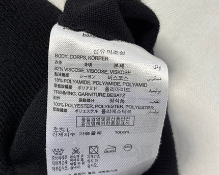 MC-06531-WTP-3PDN7001-wash_tag