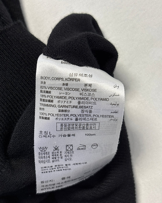 MC-06531-WTP-3PDN7001-wash_tag