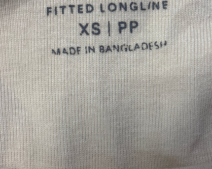 MC-09413-1426-3PDHG-001-brand_tag
