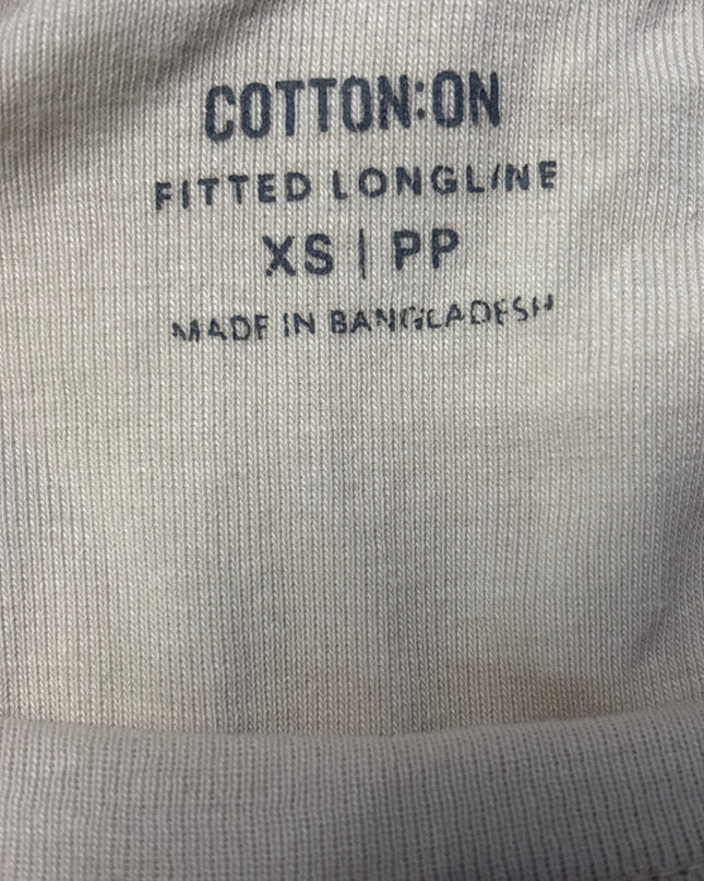 MC-09413-1426-3PDHG-001-brand_tag