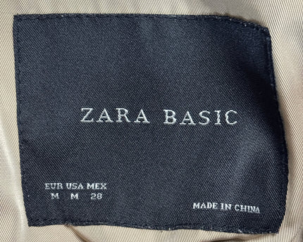 MC-09511-1441-3PPT2-001-brand_tag
