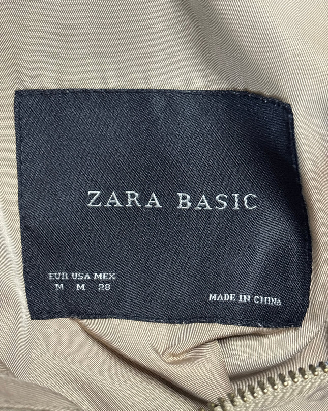 MC-09511-1441-3PPT2-001-brand_tag