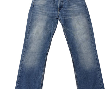 MC-11251-1502-DS5-003-front