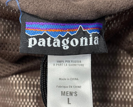 MC-07604-1357-FKV-009-brand_tag