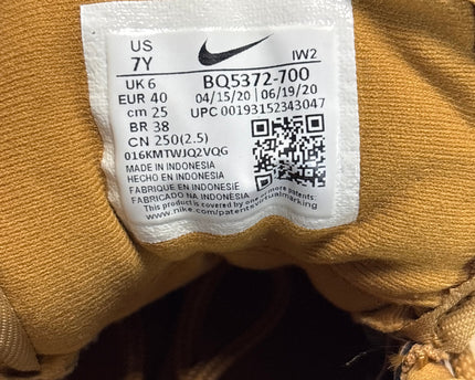 SH-00249-SNK-3PCT6002-brand_tag