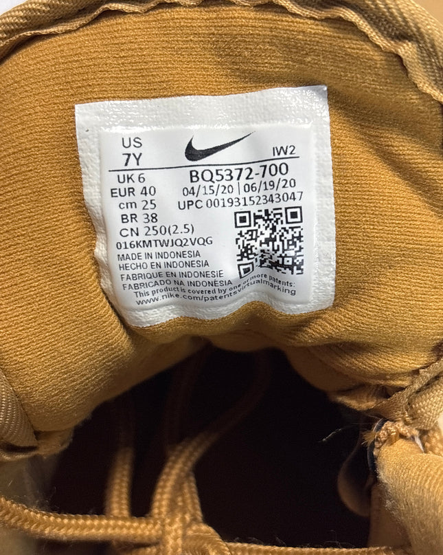 SH-00249-SNK-3PCT6002-brand_tag