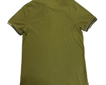 MC-09675-1383-3PDL4-008-back