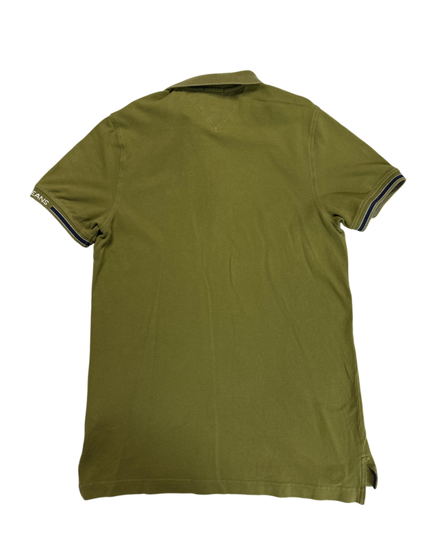 MC-09675-1383-3PDL4-008-back